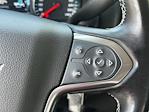 2019 Chevrolet Silverado 1500 Double Cab 4WD Pickup for sale #DI253 - photo 26