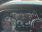 2019 Chevrolet Silverado 1500 Double Cab 4WD Pickup for sale #DI253 - photo 27
