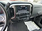2019 Chevrolet Silverado 1500 Double Cab 4WD Pickup for sale #DI253 - photo 29