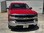 2019 Chevrolet Silverado 1500 Double Cab 4WD Pickup for sale #DI253 - photo 4