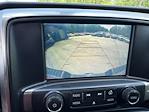 2019 Chevrolet Silverado 1500 Double Cab 4WD Pickup for sale #DI253 - photo 30