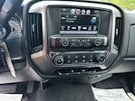 2019 Chevrolet Silverado 1500 Double Cab 4WD Pickup for sale #DI253 - photo 31