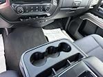 2019 Chevrolet Silverado 1500 Double Cab 4WD Pickup for sale #DI253 - photo 32