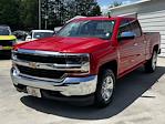 2019 Chevrolet Silverado 1500 Double Cab 4WD Pickup for sale #DI253 - photo 5
