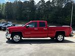 2019 Chevrolet Silverado 1500 Double Cab 4WD Pickup for sale #DI253 - photo 6