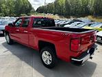 2019 Chevrolet Silverado 1500 Double Cab 4WD Pickup for sale #DI253 - photo 7