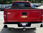 2019 Chevrolet Silverado 1500 Double Cab 4WD Pickup for sale #DI253 - photo 8