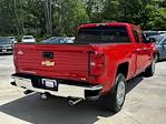 2019 Chevrolet Silverado 1500 Double Cab 4WD Pickup for sale #DI253 - photo 2