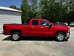 2019 Chevrolet Silverado 1500 Double Cab 4WD Pickup for sale #DI253 - photo 9