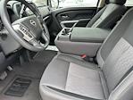 2023 Nissan Titan Crew Cab 4WD Pickup for sale #DI256 - photo 10