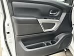 2023 Nissan Titan Crew Cab 4WD Pickup for sale #DI256 - photo 11