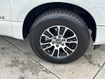2023 Nissan Titan Crew Cab 4WD Pickup for sale #DI256 - photo 13