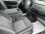 2023 Nissan Titan Crew Cab 4WD Pickup for sale #DI256 - photo 14
