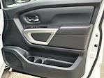 2023 Nissan Titan Crew Cab 4WD Pickup for sale #DI256 - photo 15
