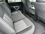 2023 Nissan Titan Crew Cab 4WD Pickup for sale #DI256 - photo 16