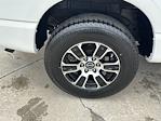 2023 Nissan Titan Crew Cab 4WD Pickup for sale #DI256 - photo 18