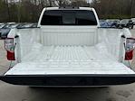 2023 Nissan Titan Crew Cab 4WD Pickup for sale #DI256 - photo 19