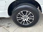 2023 Nissan Titan Crew Cab 4WD Pickup for sale #DI256 - photo 20