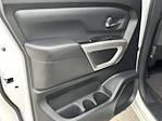 2023 Nissan Titan Crew Cab 4WD Pickup for sale #DI256 - photo 22