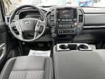 2023 Nissan Titan Crew Cab 4WD Pickup for sale #DI256 - photo 23