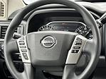 2023 Nissan Titan Crew Cab 4WD Pickup for sale #DI256 - photo 24