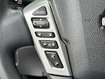 2023 Nissan Titan Crew Cab 4WD Pickup for sale #DI256 - photo 25