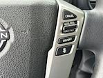 2023 Nissan Titan Crew Cab 4WD Pickup for sale #DI256 - photo 26
