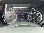 2023 Nissan Titan Crew Cab 4WD Pickup for sale #DI256 - photo 27