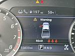 2023 Nissan Titan Crew Cab 4WD Pickup for sale #DI256 - photo 28