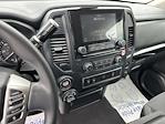 2023 Nissan Titan Crew Cab 4WD Pickup for sale #DI256 - photo 29