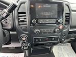 2023 Nissan Titan Crew Cab 4WD Pickup for sale #DI256 - photo 31