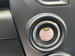 2023 Nissan Titan Crew Cab 4WD Pickup for sale #DI256 - photo 32