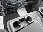 2023 Nissan Titan Crew Cab 4WD Pickup for sale #DI256 - photo 33