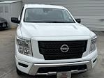 2023 Nissan Titan Crew Cab 4WD Pickup for sale #DI256 - photo 5