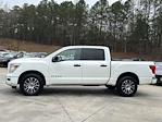 2023 Nissan Titan Crew Cab 4WD Pickup for sale #DI256 - photo 6