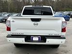 2023 Nissan Titan Crew Cab 4WD Pickup for sale #DI256 - photo 8