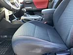 Used 2023 Toyota Tacoma SR5 Double Cab for sale #DI336 - photo 10