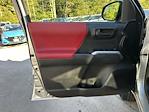 Used 2023 Toyota Tacoma SR5 Double Cab for sale #DI336 - photo 11