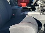 Used 2023 Toyota Tacoma SR5 Double Cab for sale #DI336 - photo 14