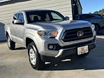 Used 2023 Toyota Tacoma SR5 Double Cab for sale #DI336 - photo 3