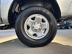 Used 2023 Toyota Tacoma SR5 Double Cab for sale #DI336 - photo 20