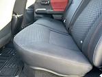 Used 2023 Toyota Tacoma SR5 Double Cab for sale #DI336 - photo 21