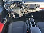 Used 2023 Toyota Tacoma SR5 Double Cab for sale #DI336 - photo 23