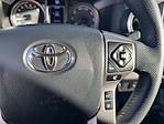 Used 2023 Toyota Tacoma SR5 Double Cab for sale #DI336 - photo 26