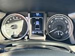 Used 2023 Toyota Tacoma SR5 Double Cab for sale #DI336 - photo 27