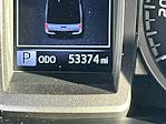 Used 2023 Toyota Tacoma SR5 Double Cab for sale #DI336 - photo 28