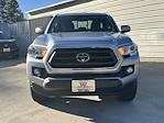 Used 2023 Toyota Tacoma SR5 Double Cab for sale #DI336 - photo 4