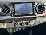 Used 2023 Toyota Tacoma SR5 Double Cab for sale #DI336 - photo 30