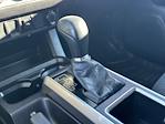 Used 2023 Toyota Tacoma SR5 Double Cab for sale #DI336 - photo 31