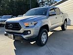 Used 2023 Toyota Tacoma SR5 Double Cab for sale #DI336 - photo 5